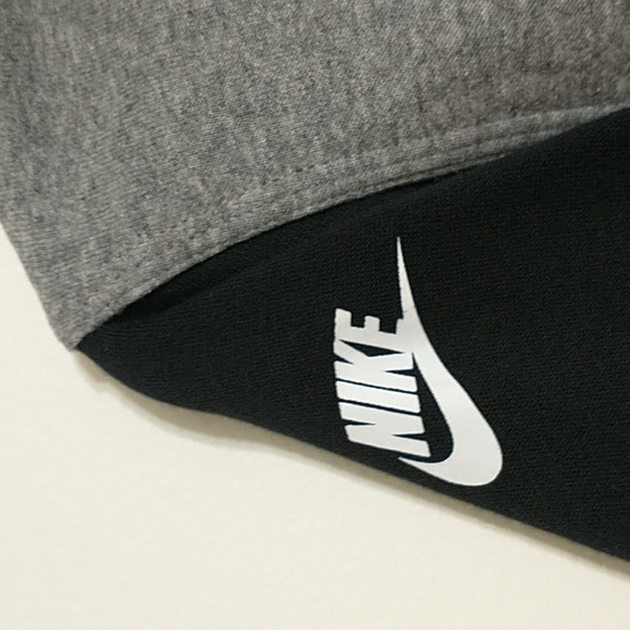 Nike pullover - Picture 7 of 10